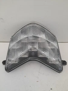 Fanal Posterior Kawasaki Ninja ZX6R 2005 2006 - Picture 1 of 7