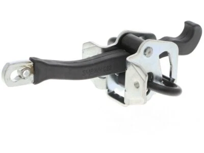 Parado de puerta para BMW 540i 1997-2003 15611PDDX 1998 1999 2000 2001 2002 4,4 L V8 M62 Foto 1 de 2