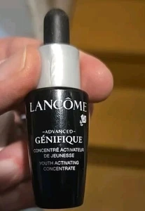 Lancome Advanced Genifique Youth Activating Concentrate - 8ml .27 Fl Oz - Picture 1 of 1