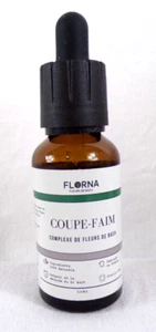 FLORNA COUPE FAIM 30ML - 06/2026 - Imagen 1 de 2