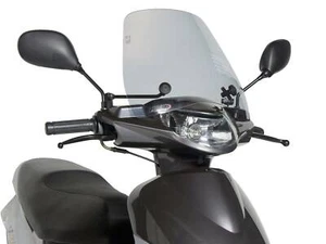 Parabrisas humo Puig Trafic para Peugeot V-Clic - Imagen 1 de 1
