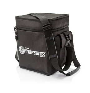 Petromax Tasche Sac de Transport Pour Raketenofen Noir ta-rf33 - Picture 1 of 4