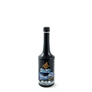 ADDITIVO ANTIRUMORE DIESEL SILENT COMMON RAIL 250ML EXCED PULISCE E LUBRIFICA  - Picture 1 of 1