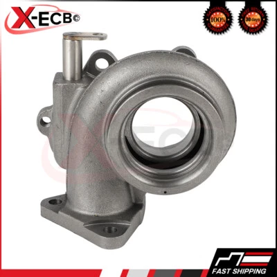 Carcasa de turbina para Subaru Impreza 2,5 L 2004-2011 2012 2013 2014 Foto 1 de 4