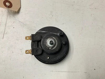 2014 NISSAN SENTRA HIGH TONE HORN OEM 197304 - Image 1 of 4