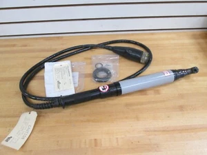 COOPER / ROTOR WERKZEUG ELEKTRISCH RECHTWINKLIG MUTTER LÄUFER P/N: E150LRAAGGV11 ~NEU~ - Bild 1 von 12