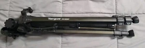Targus Tripod TGT-BK58T Black  - Picture 1 of 15