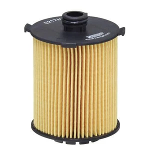 Oil filter HENGST FILTER E217H D310 - Picture 1 of 3