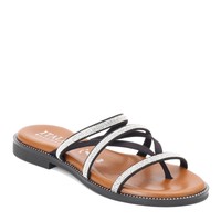 italian shoemakers panache wedge sandal