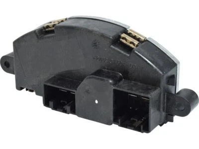 For 2014-2021 Jeep Grand Cherokee Blower Control Switch 16886GT 2017 2015 2016 - Image 1 of 2