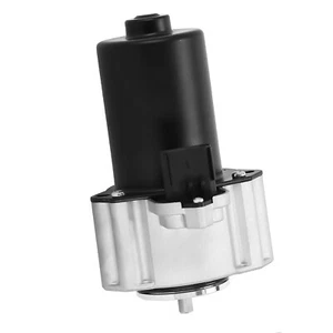 Transfer Case Shift Motor for Jeep Grand Cherokee Liberty 68071235AC 600-938 - Picture 1 of 11