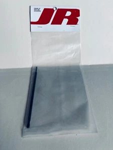 JR 2mm Flat Screw Driver Tip JRPA1126 - Picture 1 of 2