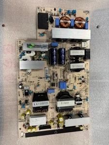 LG TV Netzteil Platine Powerboard für OLED55E7N getestet funktioniert - Bild 1 von 2