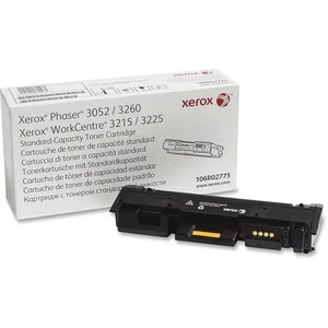 Xerox 101R00474 Drum Cartridge for Phaser 3260 3052 WorkCentre 3215 3225 New - Bild 1 von 3