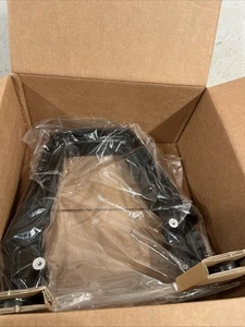 H. NEW OEM POLARIS SLINGSHOT 15-16 RH SIDE ROLL HOOP 5139096-463 - Bild 1 von 5