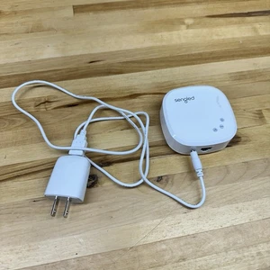 Sengled Use Products, Compatible with Alexa and Google Assistant, Homekit, Siri, - Picture 1 of 2