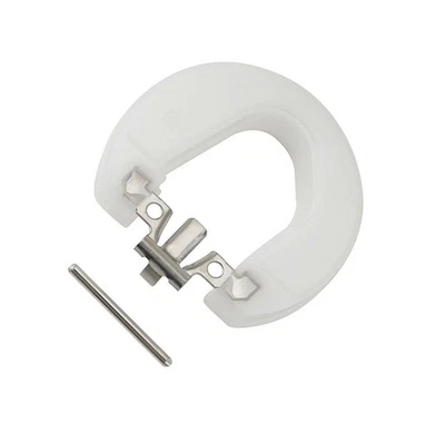 Carburador flotador de carburador para Honda C70 1980-1983 16013-881-003 Foto 1 de 4