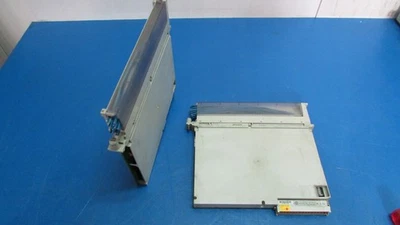 SIEMENS SIMATIC 6ES5430-4UA12 1 unidad - Imagen 1 de 3