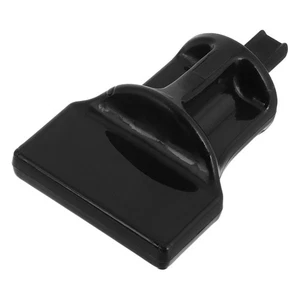 Wrench Drain Plug Oil Bottom Screw Removal Car Repair Tool Adaptors - Foto 1 di 12