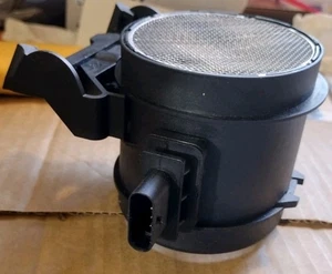 Mass Air Flow Sensor Meter MAF 0280218088 For Volvo S80 C70 V50 S40 XC90 V70 - Foto 1 di 7