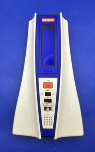 Raro Bambino UFO Master Blaster 1979 vintage - buono stato funzionante - Foto 1 di 8