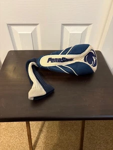 Penn State Nittany Lions Driver Headcover - Bild 1 von 8