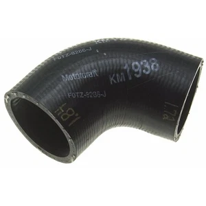 20254S AC Delco Heater Hose Lower for F350 Truck E350 Van F250 Econoline E250 - Bild 1 von 1
