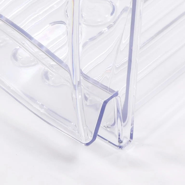 General Electric WR32X10697 Refrigerator Crisper Drawer