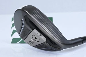 Adams Idea Super LS #2 Hybrid / 17 Degree / Stiff Flex Kuro Kage 80 - Picture 1 of 8