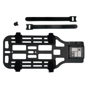 Fix Manufacturing Payload Platform Tool Carrier, 64mm Bottle Mount - Picture 1 of 1