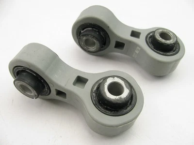 (2) Kit de enlace estabilizador de suspensión Federal Mogul 2653162 SIN CAJA - Trasero Foto 1 de 2