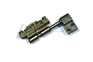  Scharnier Rechts Right Hinge für 15,4" MacBook Pro A1150 A1211 A1226 A1260 - Bild 1 von 2