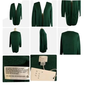 Women's sweater - Picture 1 of 2