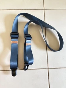 Peak Design SLL-MN-3 Camera Strap - Blue - Picture 1 of 2