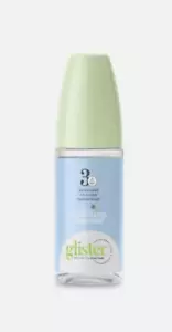 Amway Glister Collutorio Orale Concentrato Multi Azione BASE VEGETALE 72ml - Foto 1 di 3