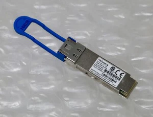INFINERA 130-0333-002 - TOM-100G-Q-LR4, 100G Transceivers WOTRDRBLAB - Picture 1 of 3