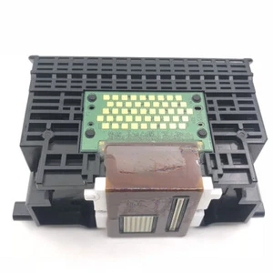 Original QY6-0067 Printhead Print Head For Canon IP4500 MP610 MP810 IP5300 MX850 - Photo 1/3