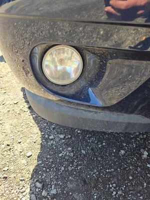 Luz de conducción usada se adapta a: Chevrolet Tahoe 2009 base de conducción antiniebla grado A Foto 1 de 4