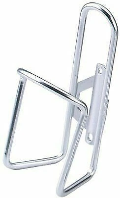 Bell Clinch 100 Alloy Construction Water Bottle Cage Lightweight