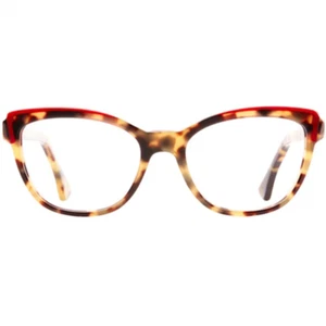 Silvian Heach Muh - Picture 1 of 3