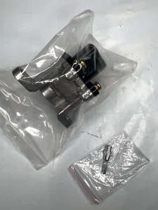 HQRP Vehicle Speed Sensor VSS for Honda Civic 1992-1995, Accord 1992-1997 - Picture 1 of 6