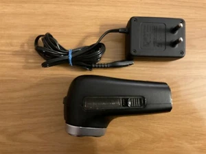 A Rechargeable Philips Philishave with Charger in Original Box, Tested, Working. - Picture 1 of 6