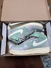 Nike Air Force 1 Mid Men's Size 12 Sneaker