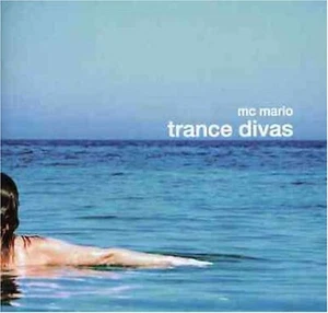 M.C. Mario: Trance Divas - Picture 1 of 1