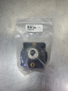 BANNER EZA-QDR-8E (76514) EZ-SCREEN MODULE. 5E-10 - Picture 1 of 3