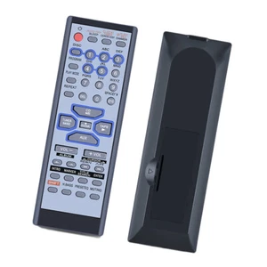 Telecomando per Panasonic SA-AK220 SA-AK410 SA-AK610 Micro CD Sistema Audio Stereo - Foto 1 di 3