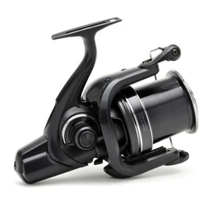 DAIWA 23 EMBLEM 45 SCW QD - Big Pit Karpfen Angelrollen *schneller kostenloser Versand* - Bild 1 von 4