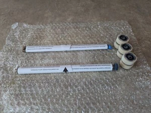 GENUINE LEXMARK JHS0001 ROLLER KIT FOR TN650 SERIES PRINTERS - Picture 1 of 5
