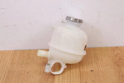 Ski-Doo Grand Touring Le Ace 900 2015 botella de refrigerante anticongelante depósito Foto 1 de 4