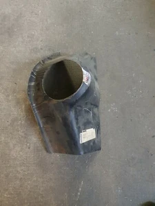 Reparaturblech Ford Escort III  Federbein rechts 216 062 - Bild 1 von 1